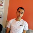 ���������� ����, ���� ������� ������, 28 ���, ������������ ��� ������, ����� � ���������, c�������� ���������