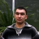 ���������� ���������, ���� ������� ��������, 42 ����, ������������ ��� ������