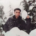  ,   , 42 ,   ,   , c 