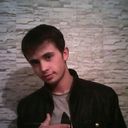 ���������� �����, ���� ������� ���, 32 ����, ������������ ��� ������, ����� � ���������, c�������� ���������