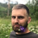 ���������� �����-���������, ���� ������� Roma, 38 ���, ������������ ��� ������, ����� � ���������, c�������� ���������