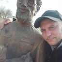  ,   Evgeniy, 38 ,   ,   