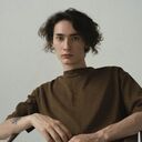 ���������� ������-���, ���� ����� �����, 25 ���, ������������ ��� ������, ����� � ���������, c�������� ���������, ���������