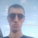 ���������� �������, ���� ������� Nicolae, 38 ���, ������������ ��� ������, ����� � ���������, c�������� ���������