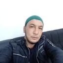 ���������� �������, ���� ������� ��������, 42 ����, ������������ ��� ������, ����� � ���������, c�������� ���������