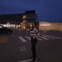 ���������� �����, ���� ������� Alisha, 26 ���, ������������ ��� ������, ���������