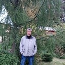  ,   , 63 ,   ,   , c 