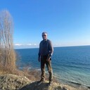  ,   , 43 ,   ,   , c , 