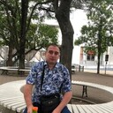 ���������� ���������, ���� ������� �������, 41 ���, ������������ ��� ������, ����� � ���������, c�������� ���������, ���������