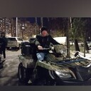 ,   , 42 ,     , c 