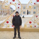  ,   , 45 ,   c 