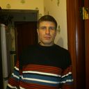 -,   , 45 ,   ,   , c 