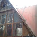 ���������� ���������, ���� ������� �������, 38 ���, ������������ ��� ������, ����� � ���������