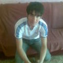 ���������� ������, ���� ������� Oybek, 37 ���, ������������ 