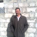  ,   Octav, 55 ,  