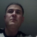   ,   , 49 ,   ,   , c , 
