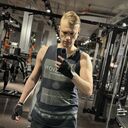 ���������� ������, ���� ������� ������, 28 ���, ������������ ��� ������, ����� � ���������