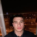 ���������� �������, ���� ������� Slavic, 31 ���, ������������ ��� ������, ����� � ���������, c�������� ���������