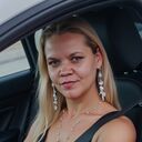 ���������� ��������, ���� ������� ���������, 44 ����, ������������ ��� ������, ����� � ���������, c�������� ���������