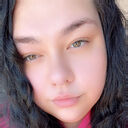  ,   , 29 ,   c 