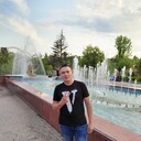 ���������� ���������, ���� ����� ���������, 25 ���, ������������ ��� c�������� ���������