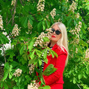 ���������� �����������, ���� ������� �����, 46 ���, ������������ ��� ������, ����� � ���������, c�������� ���������