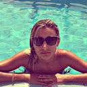 ���������� �����, ���� ������� Alya, 41 ���, ������������ ��� ������, ����� � ���������, c�������� ���������