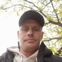  ,   Igrek, 41 ,   