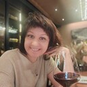  ,   Olga, 45 ,     , c 