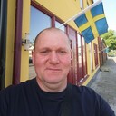  ,   , 48 ,     , c , 