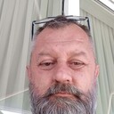   ,   Radenko, 43 ,   ,   