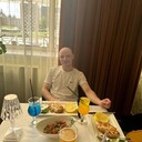 ���������� ������, ���� ������� �������, 35 ���, ������������ ��� ������, ����� � ���������