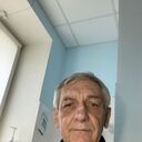  ,   , 65 ,   ,   