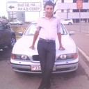  ,   , 34 ,   