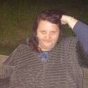 ���������� �����������, ���� ������� ����, 44 ����, ������������ ��� c�������� ���������