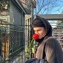 ���������� �����������, ���� ����� �����, 21 ���, ������������ ��� ������, ����� � ���������