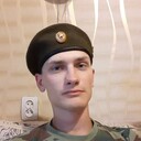 ���������� ������, ���� ����� ��������, 25 ���, ������������ ��� ������, ����� � ���������, c�������� ���������