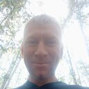 ���������� �������������, ���� ������� ����, 38 ���, ������������ ��� c�������� ���������