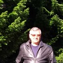  -,   , 70 ,   ,   