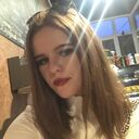 ���������� ���������, ���� ������� ����, 23 ����, ������������ ��� ������, ����� � ���������