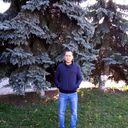  ,   , 46 ,     , c 