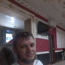 ���������� ��������, ���� ������� ���������, 43 ����, ������������ ��� ������, ����� � ���������, c�������� ���������