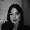  ,   Marina, 27 ,   ,   