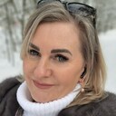 ���������� ���������, ���� ������� �������, 49 ���, ������������ ��� ������, ����� � ���������