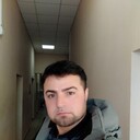   ,   Ruslan, 39 ,   ,   , c , 