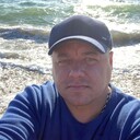 ���������� ���������, ���� ������� �����, 45 ���, ������������ ��� ������, ����� � ���������