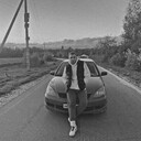  ,   , 22 ,   ,   , c 