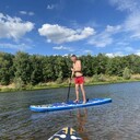 ���������� ������, ���� ������� ����������, 37 ���, ������������ ��� ������, ����� � ���������