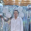 ���������� ��������, ���� ������� �����, 40 ���, ������������ ��� ����� � ���������, c�������� ���������