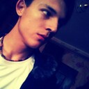 ���������� �������, ���� ������� ��������, 33 ����, ������������ ��� ������, ����� � ���������, c�������� ���������, ���������